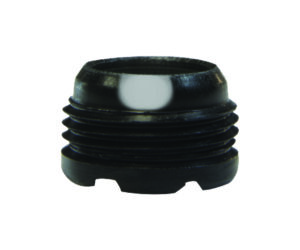 Specialty Archery Verifier 1/8 in. No. 4