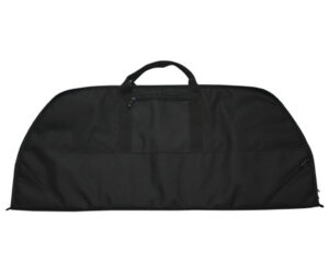 Tarantula Junior Bow Case Black