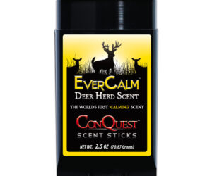 ConQuest EverCalm Scent Stick Deer Herd