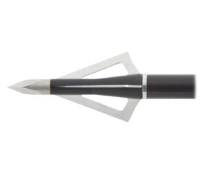 Wasp Hammer Broadheads 3 Blade 75 gr. 3 pk.