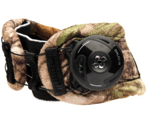 TruGlo BOA Universal Release Strap Camo