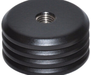 Bee Stinger Freestyle Weights Black 4 oz. 1 pk.