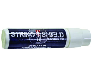 Bohning String Shield Wax .25 oz.