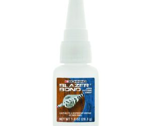 Bohning Blazer Bond 1 oz.