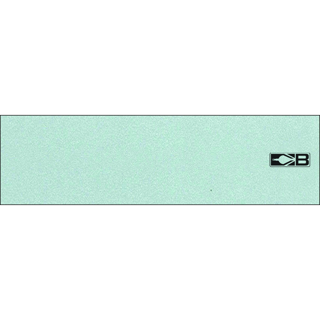 50518_1.jpg