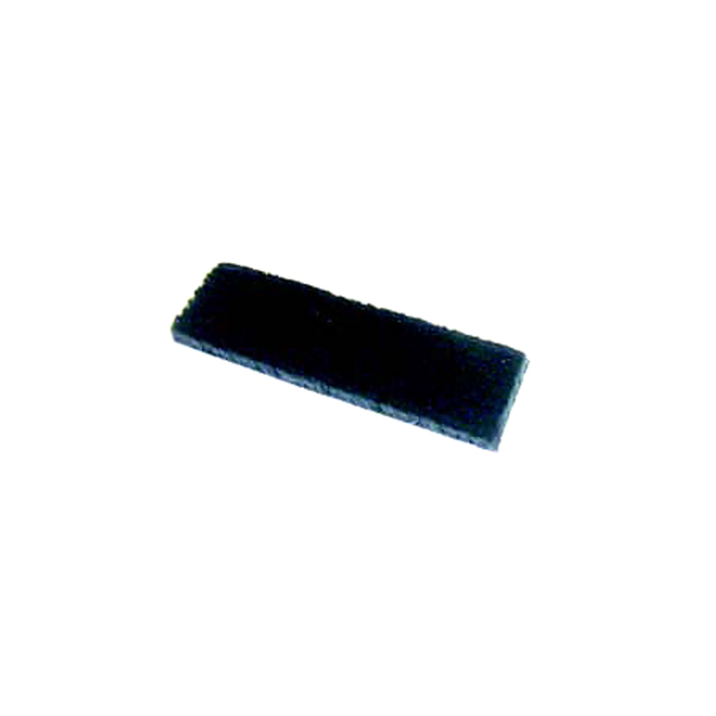 50855_1.jpg