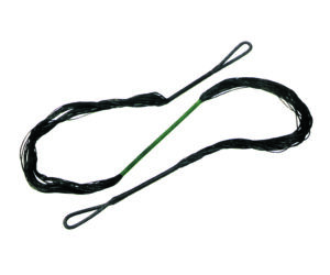 Excalibur Standard String Pre-2001 Crossbows
