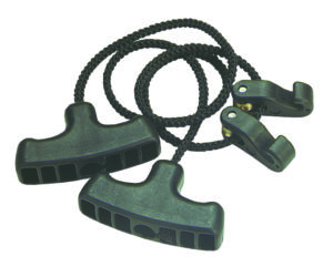 Excalibur Rope Cocking Aid Universal