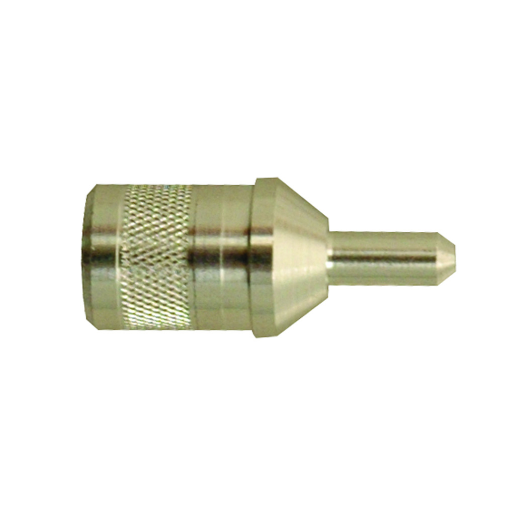 55103_1.jpg