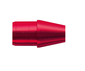 Easton Uni Bushings Genesis 12 pk.