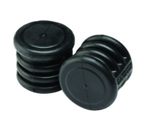 Excalibur S5 Replacement Pads 2 pk.