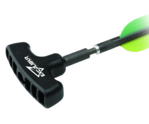 Excalibur T-Handle Arrow Puller