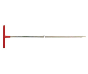 Carbon Express Point Weights Adjustment Wrench