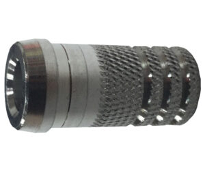 Carbon Express Inserts LineJammer Pro 12 pk.