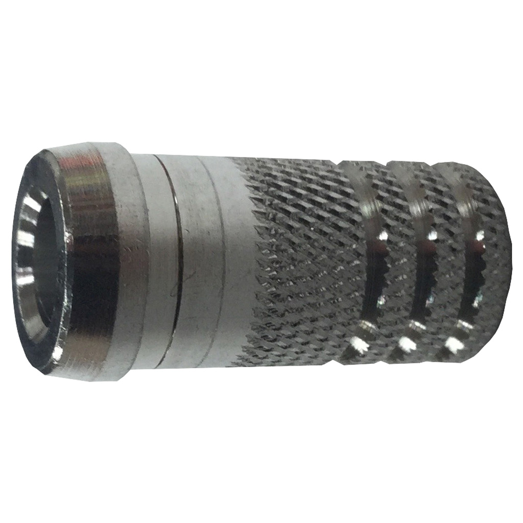 55558_1.jpg