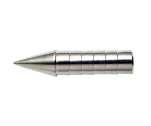 Carbon Express Pin Points X-Jammer 210 gr. 12 pk.