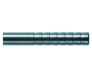 Easton 4mm Deep Six HIT Inserts 12 pk.
