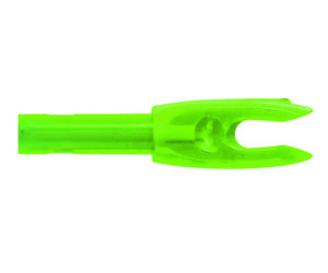 Easton N Nocks Green 12 pk.