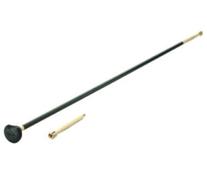 CVA Palm Saver Ramrod 27 in. Barrels