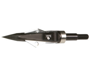 NAP Spitfire Practice Head 100 gr. 1 pk.