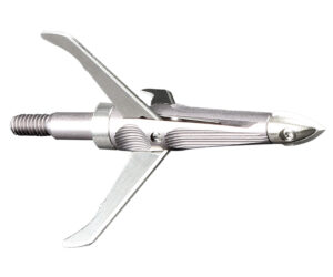 NAP Spitfire Maxx Broadheads 125 gr. 3 pk.