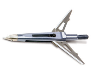 NAP Killzone C.O.C. Broadheads 100 gr. 3 pk.