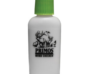 Primos Wind Checker 2 oz.