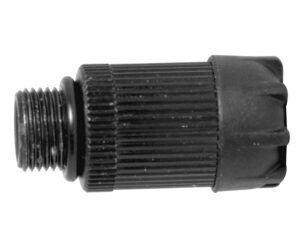 Axcel Sight Light