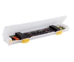 Plano BowMax Compact Arrow Case