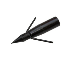Fin Finder Typhoon Bowfishing Point