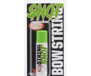 30-06 String Snot Bowstring Wax