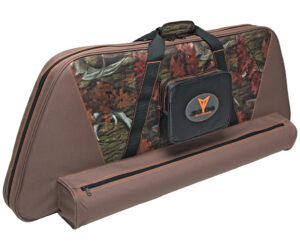 30-06 Parallel Limb Bow Case Urban Camo 41 in.
