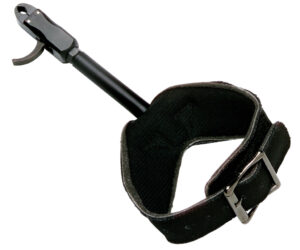30-06 Mustang Release Buckle