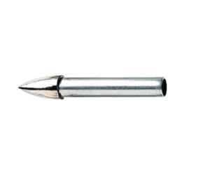 Easton Glue In Bullet Points 1916 82 gr. 12 pk.