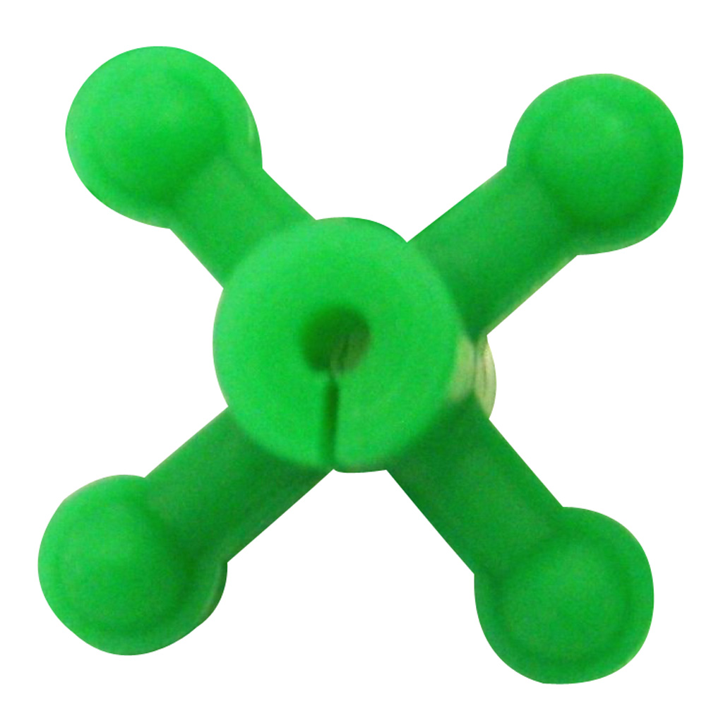 57750_1.jpg