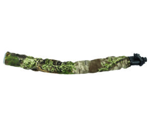 Carlton Mac Daddy Elk Call