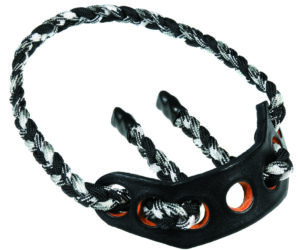 Paradox Standard Bow Sling Midnight Camo