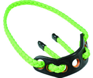 Paradox Standard Bow Sling Neon Green