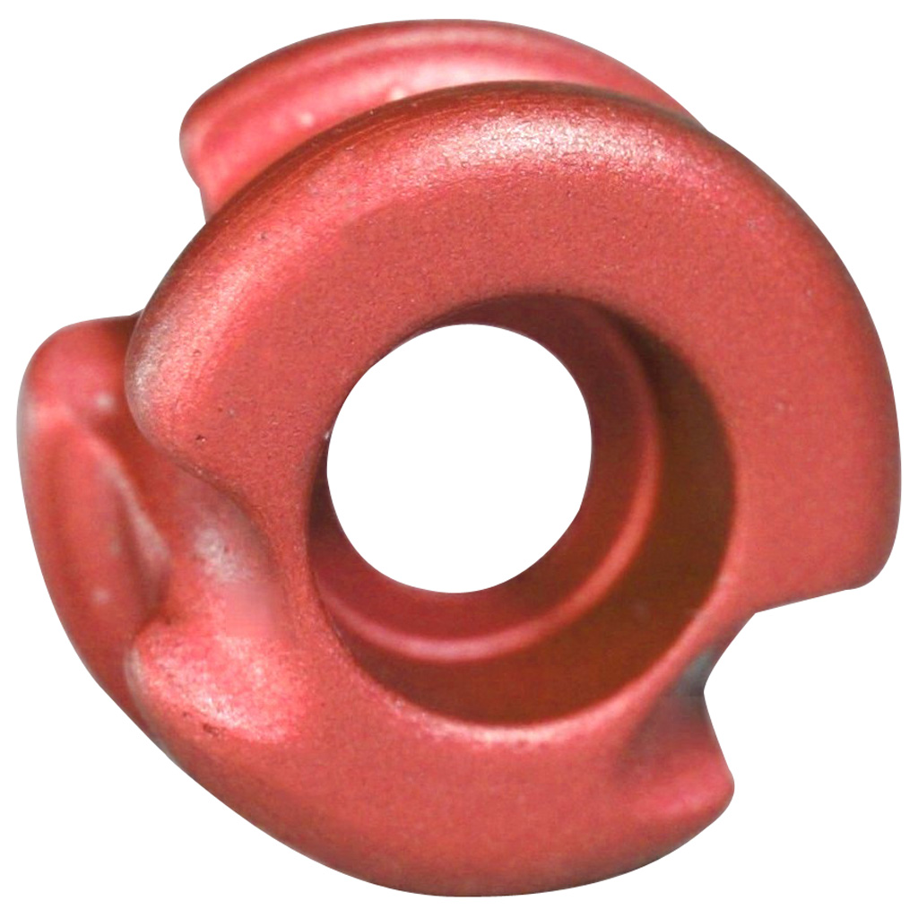 58242_1.jpg