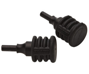 Excalibur R.E.D.S. Suppressors for Matrix Series