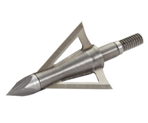 Excalibur BoltCutter B.A.T Broadheads 150 gr. 3 pk.