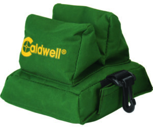 Caldwell Deadshot Shooting Rest Rear