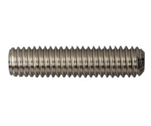 Carbon Express Point Weights 45 gr. 12 pk.