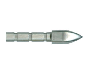 Gold Tip Glue In Points Kinetic 400-500 100 gr. 12 pk.