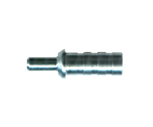 Gold Tip Pin Nock Bushings Kinetic 400-500 12 pk.