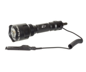Fin Finder Splashlight Bowfishing Light
