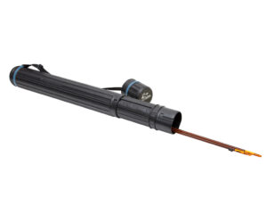 Fin Finder Hydro-Guard Arrow Tube