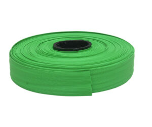 October Mountain String Silencers Flo Green 85 ft.