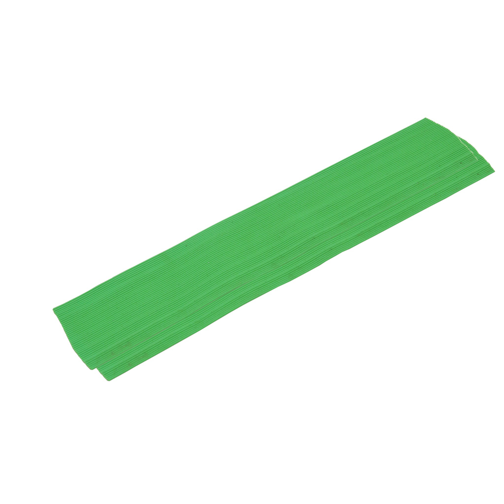60809_1.jpg