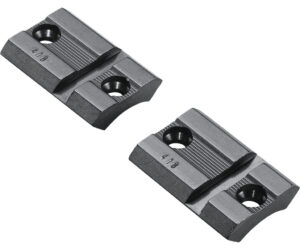 Weaver Top Mount Scope Base #418M